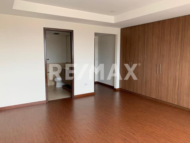 Departamento en Renta Green View Tijuana