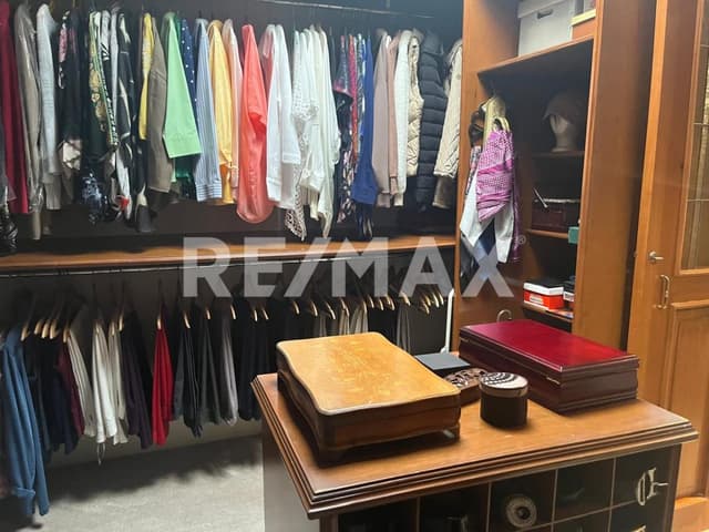 CASA EN VENTA 16 DE SEPTIEMBRE CELAYA