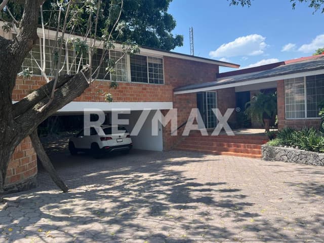 CASA EN VENTA 16 DE SEPTIEMBRE CELAYA