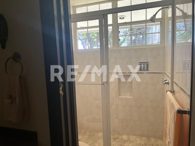 CASA EN VENTA 16 DE SEPTIEMBRE CELAYA