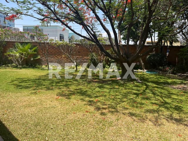 CASA EN VENTA 16 DE SEPTIEMBRE CELAYA