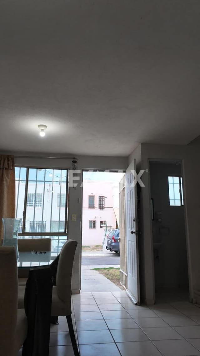 CASA VENTA RANCHO SAN PEDRO