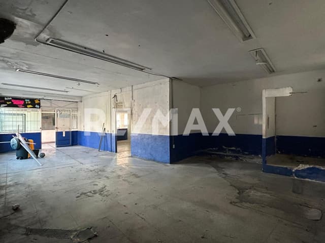 Local en en renta SERVIPLAZA SANTA MÓNICA en Carretera México - Querétaro en Colonia Poniente Santa Mónica