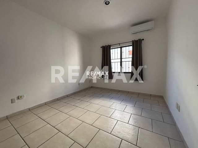 CONDOMINIO EN RENTA EN SABALO COUNTRY D2