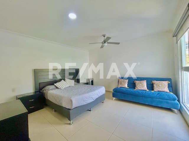 Venta de casa sola, Lomas de Trujillo, Emiliano, Zapata, Morelos...Clave 5647
