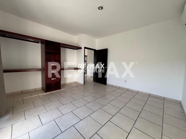 CONDOMINIO EN RENTA EN SABALO COUNTRY D4