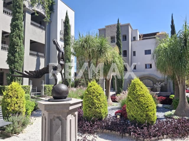 CASA EN VENTA EN SAN MIGUEL ALLENDE