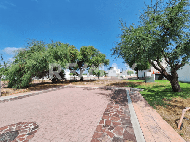 TERRENO EN VENTA EN CIUDAD MADERAS