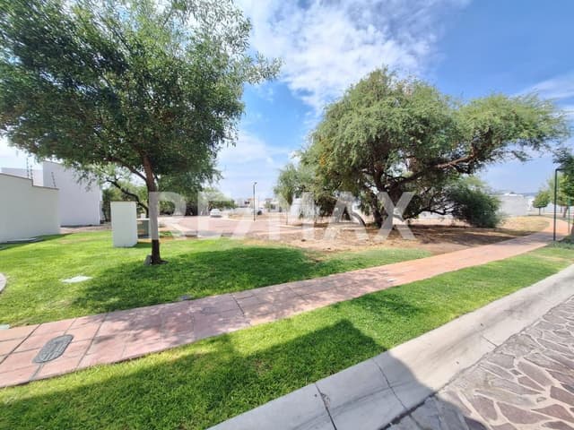 TERRENO EN VENTA EN CIUDAD MADERAS