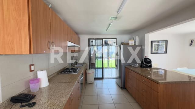 Venta de casa en el Fracc. Las Fincas, Jiutepec, Morelos...Clave 5648