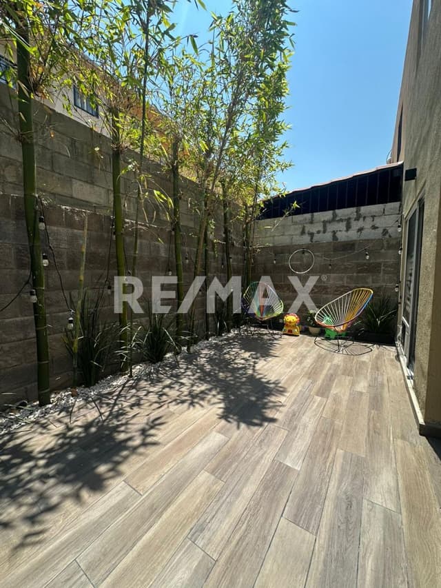 Casa en Venta en Real Solare Queretaro