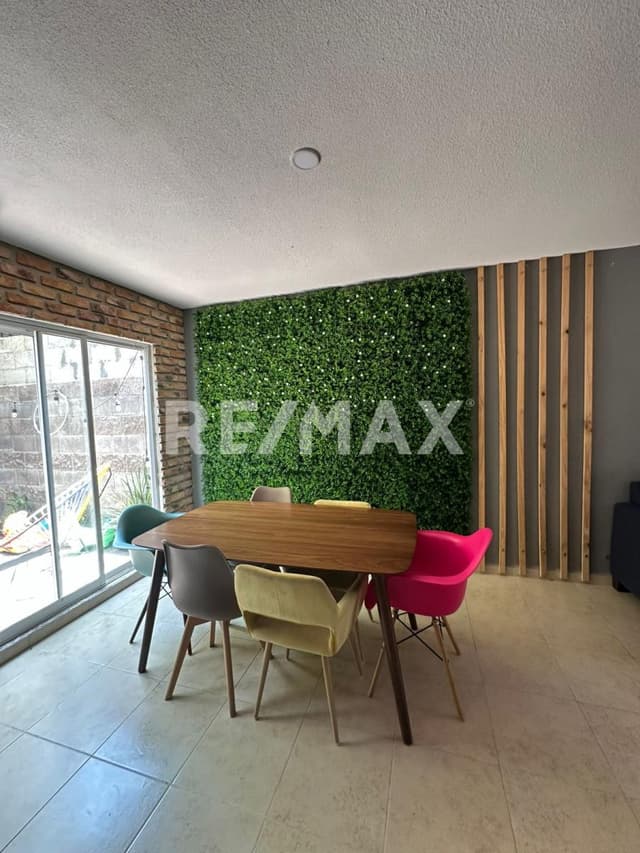 Casa en Venta en Real Solare Queretaro