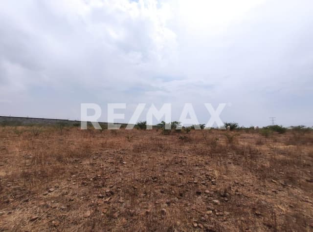 Terreno en venta en Lagunillas, Huimilpan Querétaro