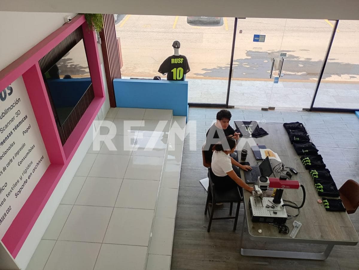 Fotos adicionales