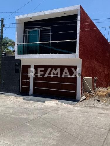 Fotos adicionales