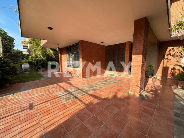 Casa en Venta, Ampliacion Unidad Nacional, Madero