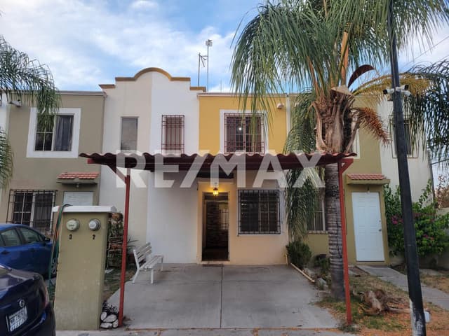 Casa en venta en Rancho Bellavista