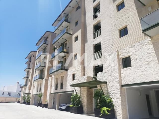 RDR DEPARATAMENTO RENTA CATENA CUMBRES DEL LAGO