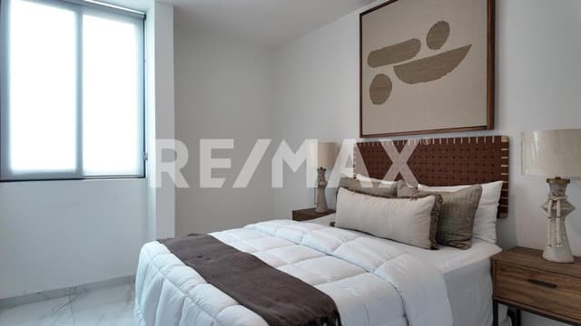 HEMISFERIA MOD MAGNO CASA F22, AV. SIERRA GRANDE S/N