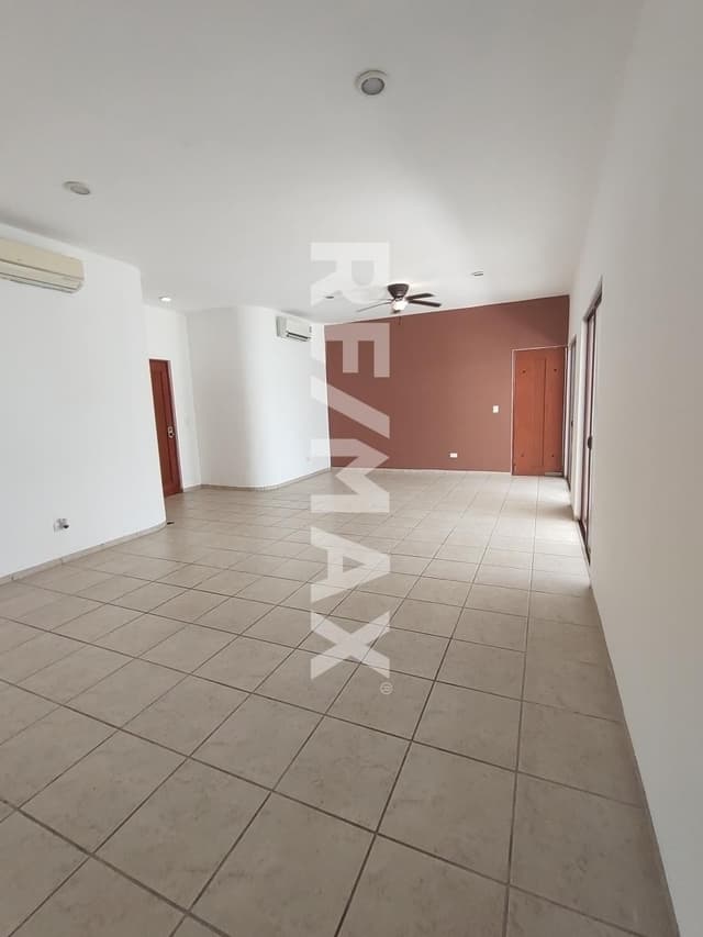 CAS EN VENTA EN MERIDA, YUCATAN