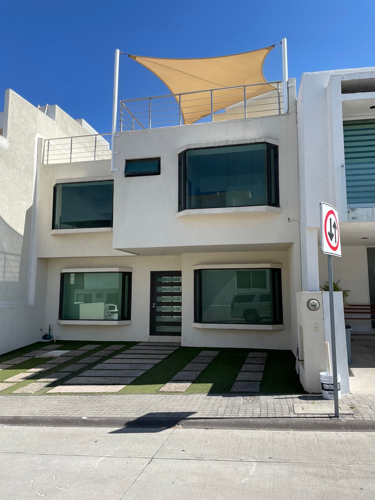 Fotos adicionales