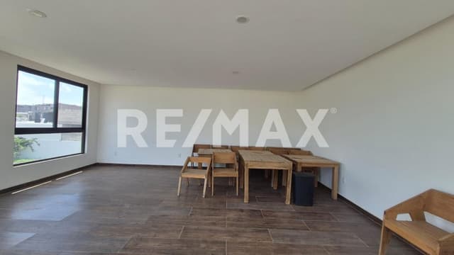 TERRENO VENTA ZAKIA NAYENH B