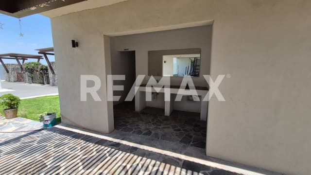 TERRENO VENTA ZAKIA NAYENH B