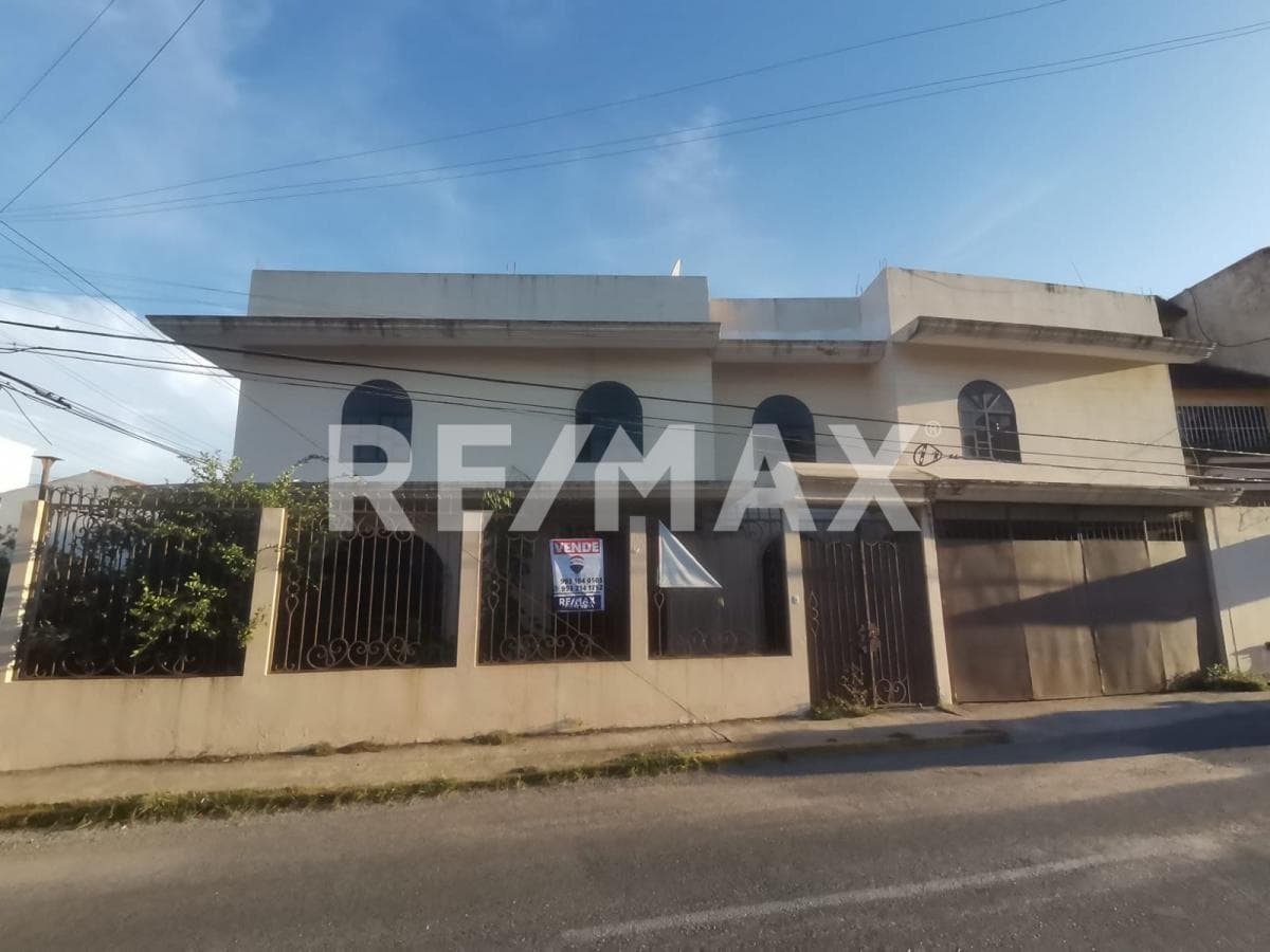 Fotos adicionales