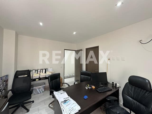 Depa Renta Jardines del Bosque