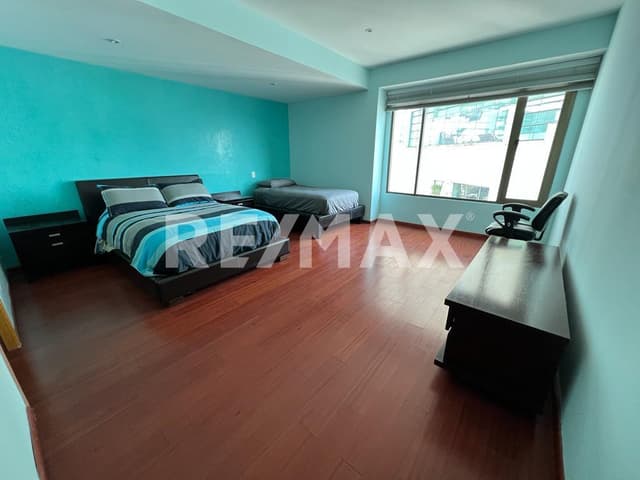 Departamento en Venta – Jesús del Monte ISLA DE AGUA