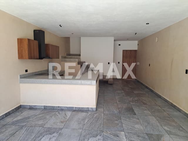 Town House de 3 recámaras a pasos del mar en Amaité Telchac Yucatán