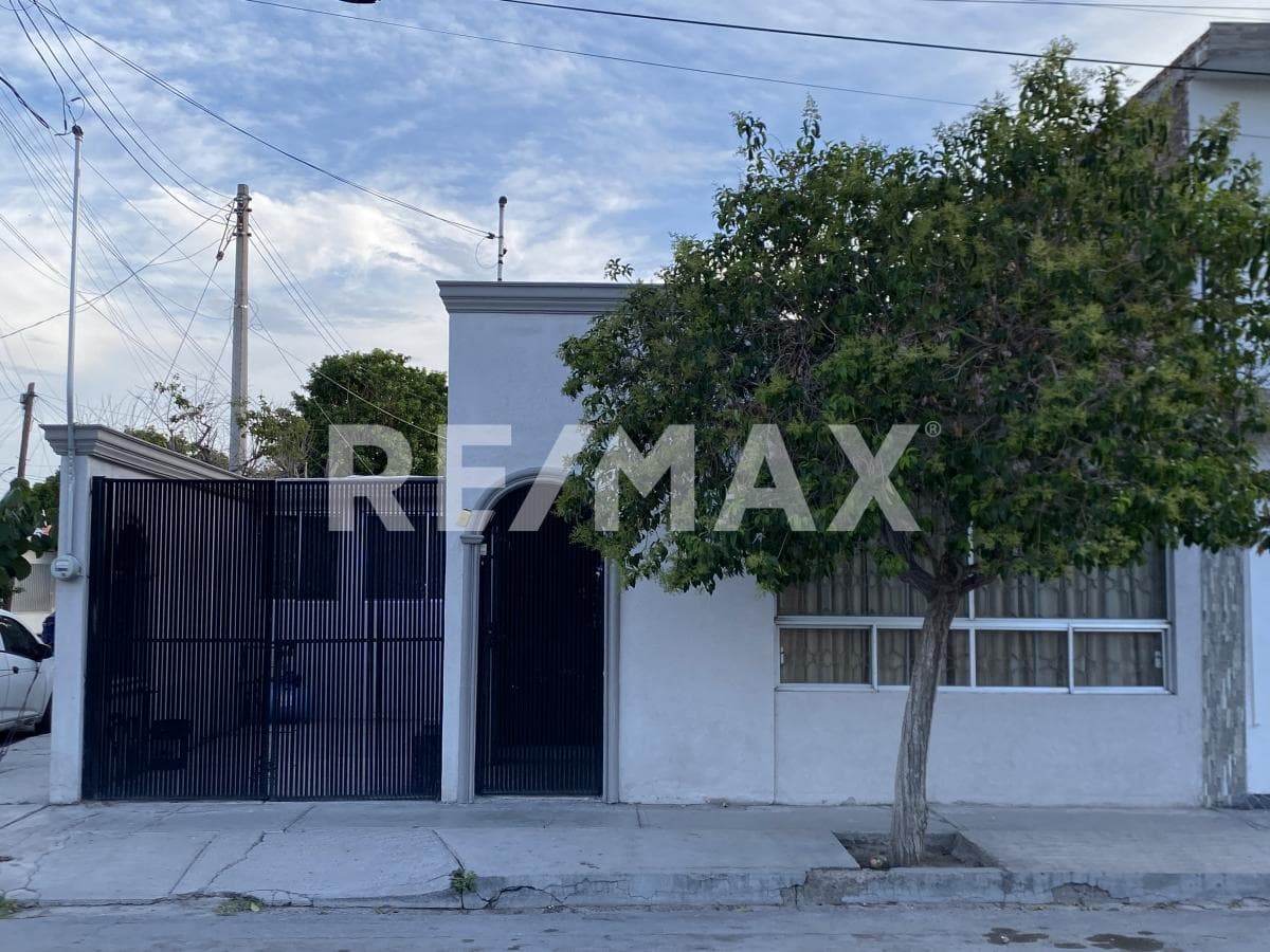 Fotos adicionales