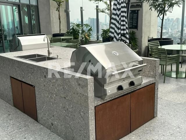 RENTA DE ESTUDIO LOFT EN LOMAS DE SOTELO NAUCALPAN ESTADO DE MÉXICO.