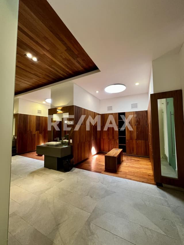 Venta terreno Residencial ALTOZANO Mérida, Yuc.