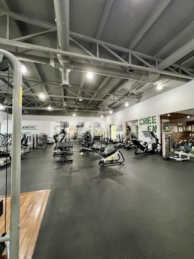 Venta terreno Residencial ALTOZANO Mérida, Yuc.