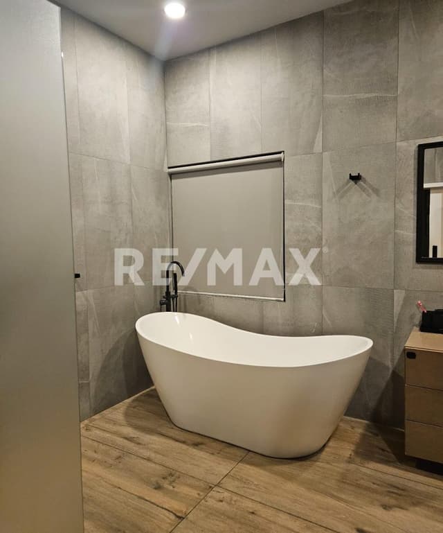 Villa San Angel - Casa en Venta - $11,900,000 pesos