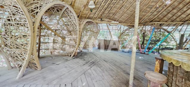 La oportunidad de local comercial que buscas en Tulum!