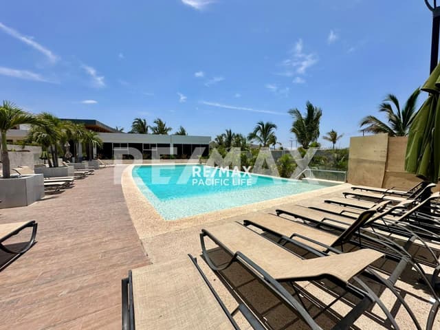 CASA EN VENTA EN SONTERRA I