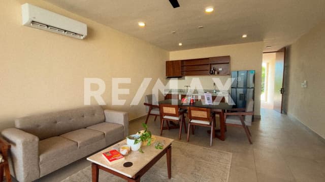 Venta de Villas KAVANNA, Chicxulub, Progreso, Yucatán