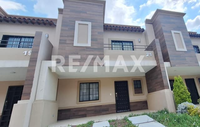 VENTA DE CASA EN CONDOMINIO UBICADA EN LA COLONIA OLMOS TIZAYUCA HIDALGO