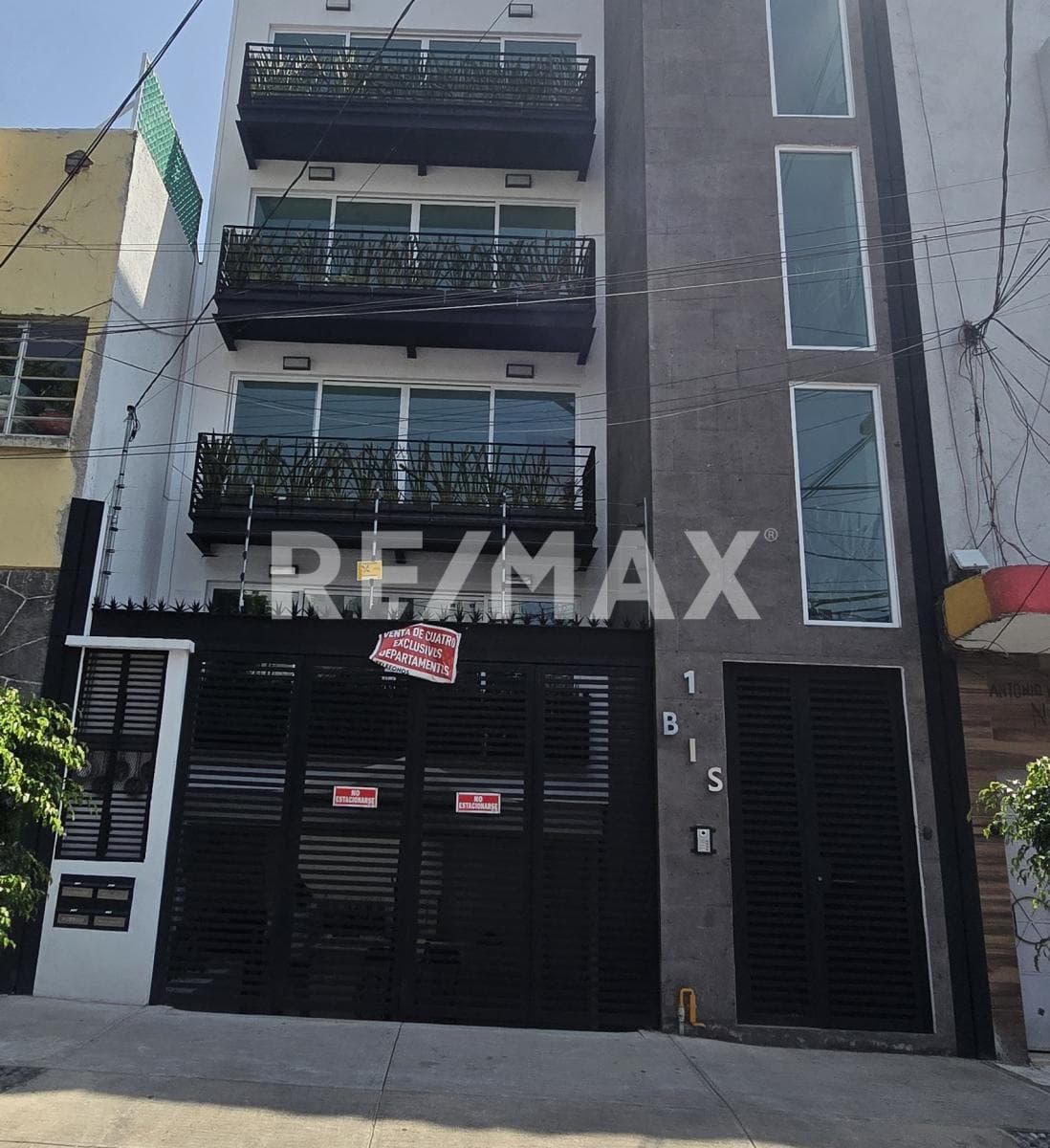 Fotos adicionales