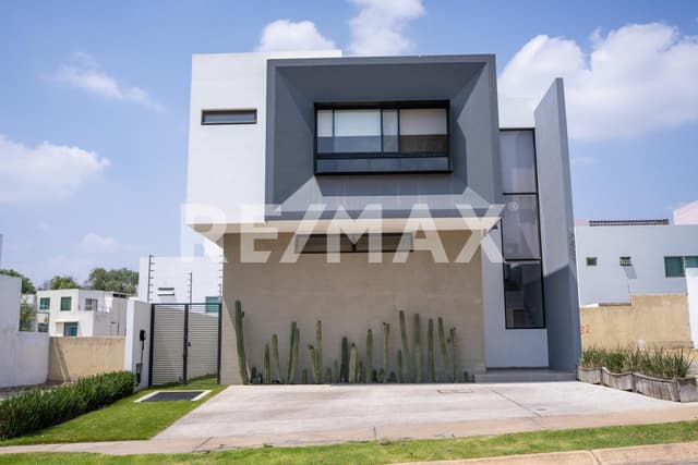 Casa en Valle Imperial