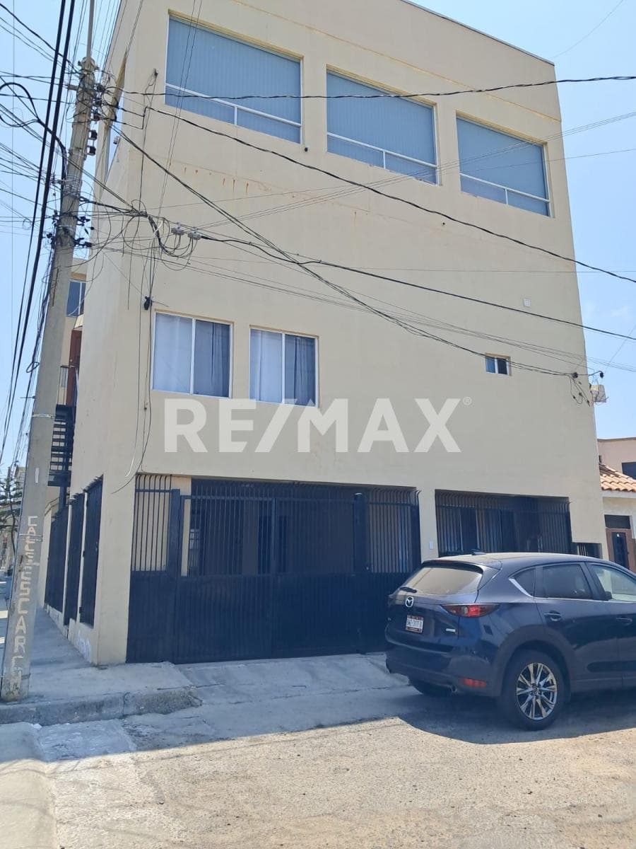 Fotos adicionales