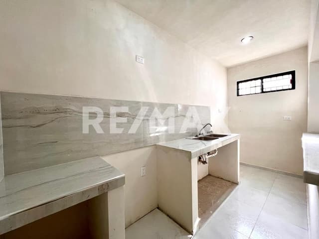 Casa en venta Col. Francisco Villa