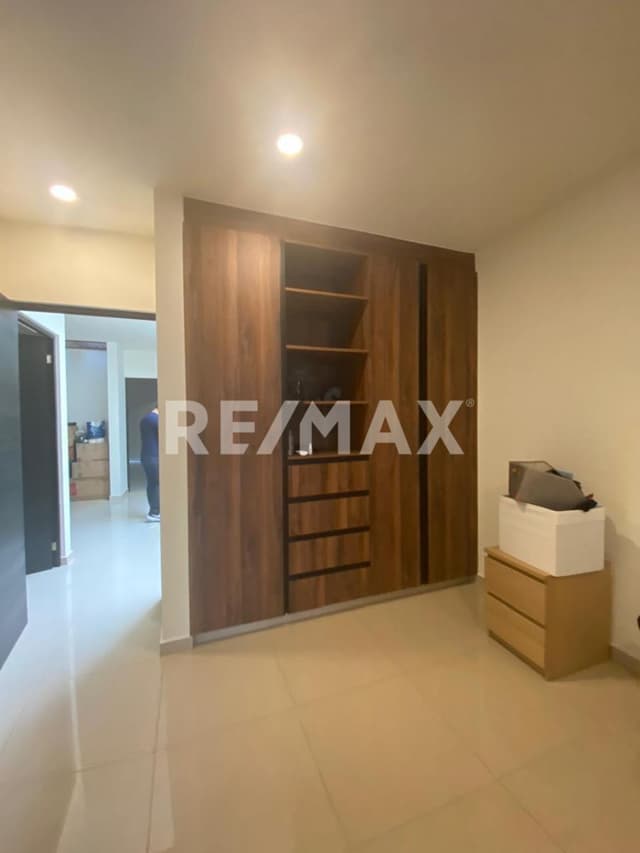 CASA EN VENTA UBICADA EN JARDINES DEL COUNTRY