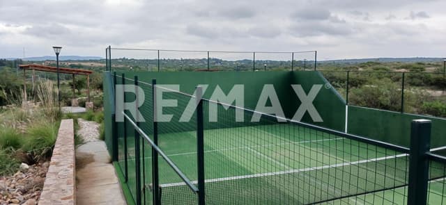 TERRENOS EN PRE - VENTA SAN MIGUEL DE ALLENDE