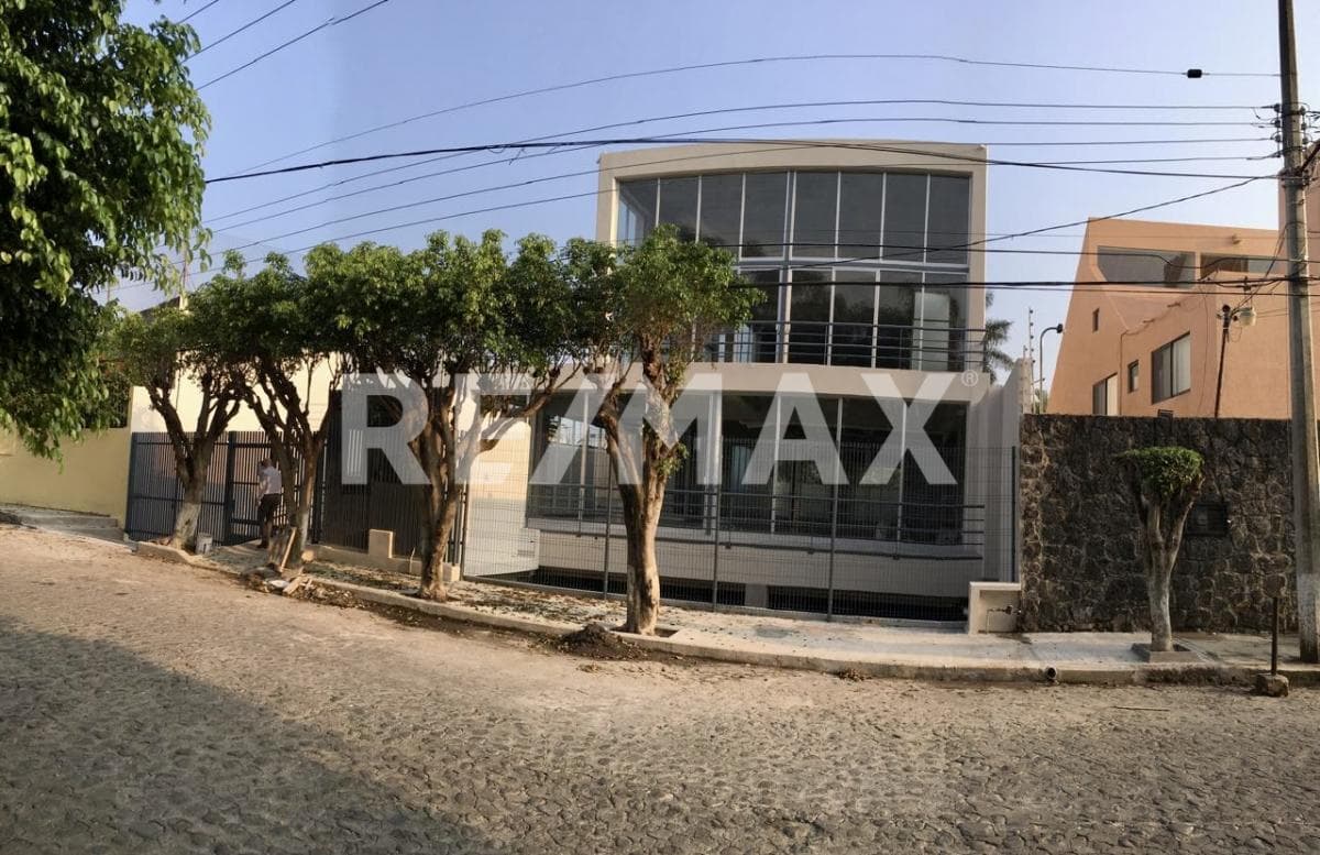Fotos adicionales