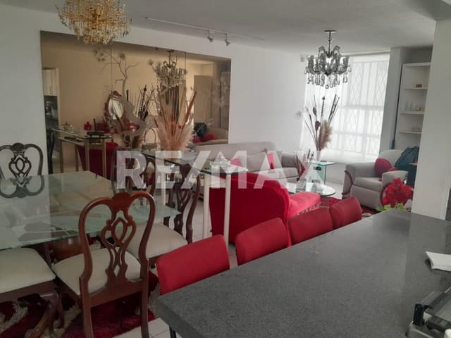 CASA EN VENTA, REPÚBLICA DE URUGUAY