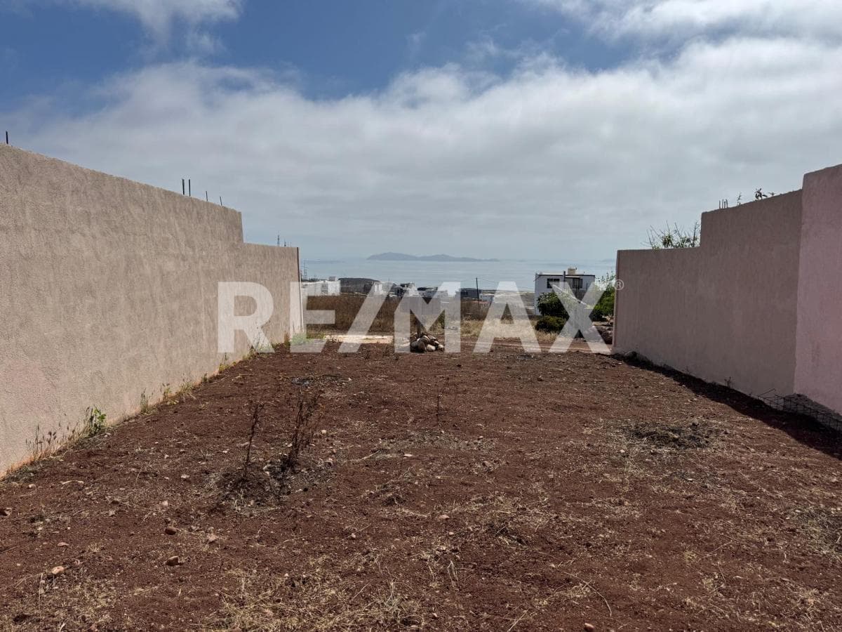 Fotos adicionales