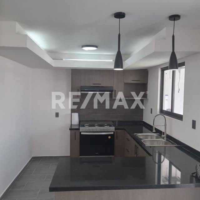 VENTA CASA QUERETARO